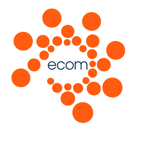SIGecom network logo